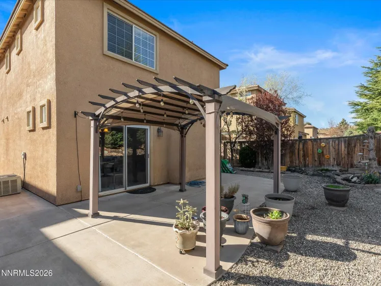 2532 Napoli, Sparks, Nevada 89434, 3 Bedrooms Bedrooms, ,3 BathroomsBathrooms,Residential,Residential,Napoli,260003446