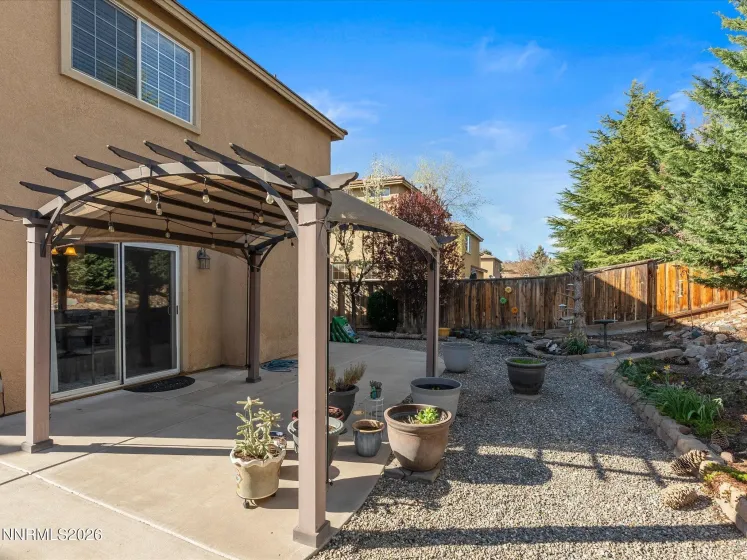 2532 Napoli, Sparks, Nevada 89434, 3 Bedrooms Bedrooms, ,3 BathroomsBathrooms,Residential,Residential,Napoli,260003446