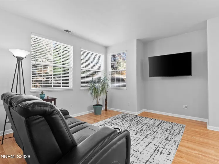 2532 Napoli, Sparks, Nevada 89434, 3 Bedrooms Bedrooms, ,3 BathroomsBathrooms,Residential,Residential,Napoli,260003446