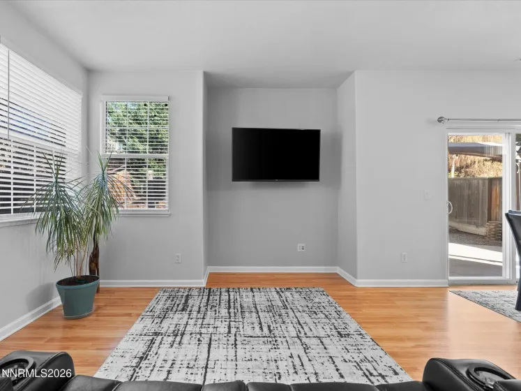 2532 Napoli, Sparks, Nevada 89434, 3 Bedrooms Bedrooms, ,3 BathroomsBathrooms,Residential,Residential,Napoli,260003446