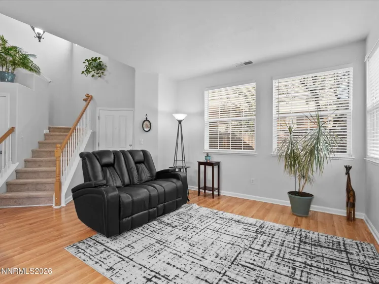 2532 Napoli, Sparks, Nevada 89434, 3 Bedrooms Bedrooms, ,3 BathroomsBathrooms,Residential,Residential,Napoli,260003446