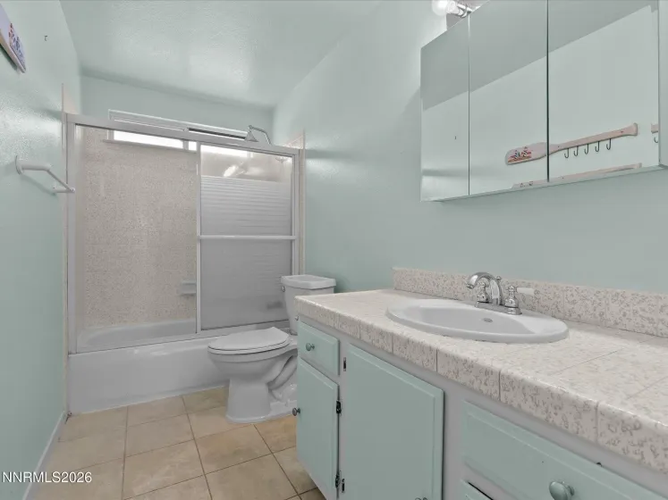 719 Palmwood, Sparks, Nevada 89434, 3 Bedrooms Bedrooms, ,2 BathroomsBathrooms,Residential,Residential,Palmwood,260003448