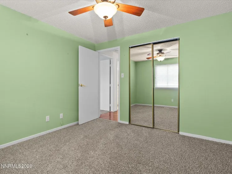 719 Palmwood, Sparks, Nevada 89434, 3 Bedrooms Bedrooms, ,2 BathroomsBathrooms,Residential,Residential,Palmwood,260003448