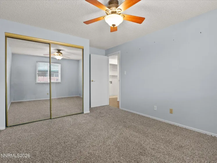 719 Palmwood, Sparks, Nevada 89434, 3 Bedrooms Bedrooms, ,2 BathroomsBathrooms,Residential,Residential,Palmwood,260003448