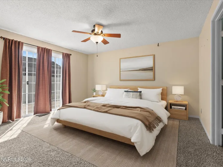 719 Palmwood, Sparks, Nevada 89434, 3 Bedrooms Bedrooms, ,2 BathroomsBathrooms,Residential,Residential,Palmwood,260003448