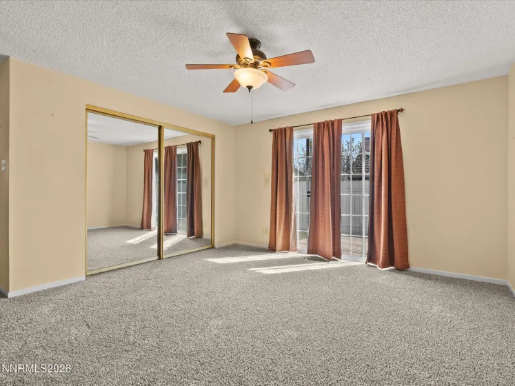 719 Palmwood, Sparks, Nevada 89434, 3 Bedrooms Bedrooms, ,2 BathroomsBathrooms,Residential,Residential,Palmwood,260003448