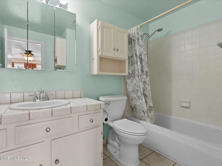 719 Palmwood, Sparks, Nevada 89434, 3 Bedrooms Bedrooms, ,2 BathroomsBathrooms,Residential,Residential,Palmwood,260003448