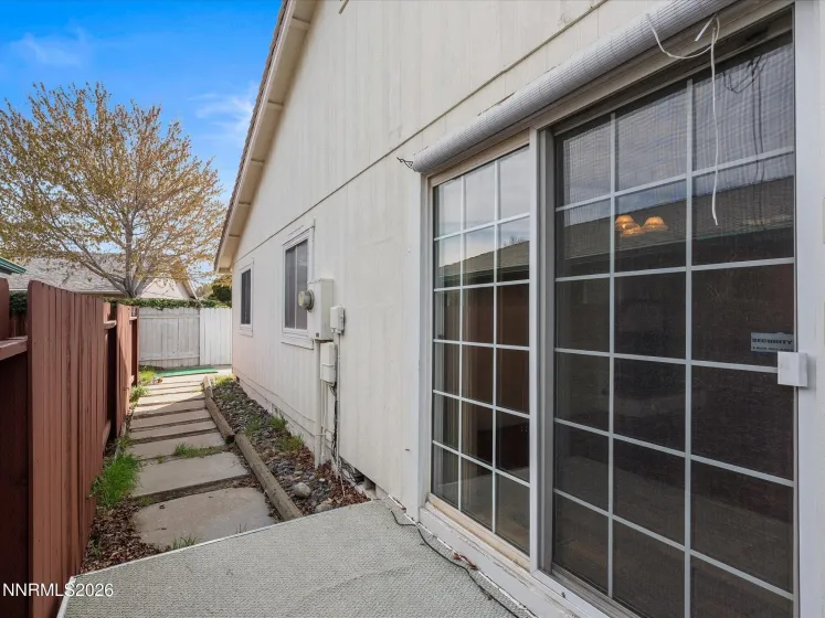 719 Palmwood, Sparks, Nevada 89434, 3 Bedrooms Bedrooms, ,2 BathroomsBathrooms,Residential,Residential,Palmwood,260003448