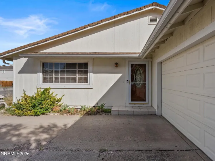 719 Palmwood, Sparks, Nevada 89434, 3 Bedrooms Bedrooms, ,2 BathroomsBathrooms,Residential,Residential,Palmwood,260003448