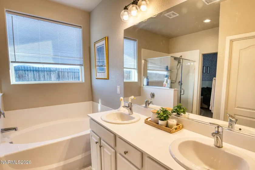 318 Granite, Dayton, Nevada 89403, 3 Bedrooms Bedrooms, ,2 BathroomsBathrooms,Residential,Residential,Granite,260003449