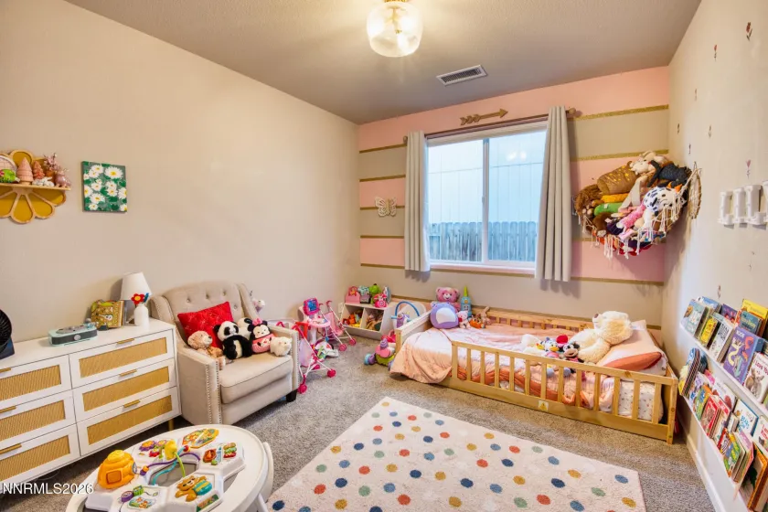 318 Granite, Dayton, Nevada 89403, 3 Bedrooms Bedrooms, ,2 BathroomsBathrooms,Residential,Residential,Granite,260003449