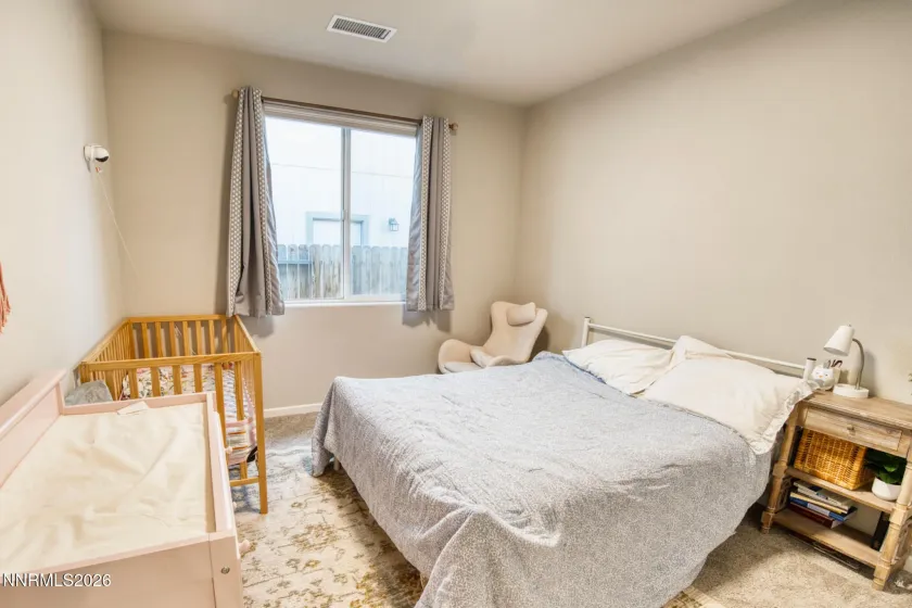 318 Granite, Dayton, Nevada 89403, 3 Bedrooms Bedrooms, ,2 BathroomsBathrooms,Residential,Residential,Granite,260003449