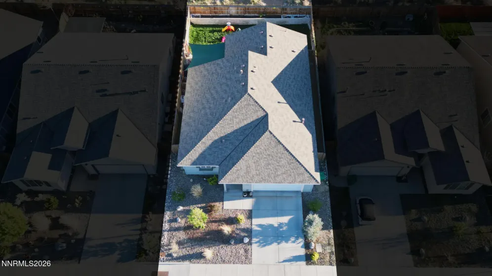 318 Granite, Dayton, Nevada 89403, 3 Bedrooms Bedrooms, ,2 BathroomsBathrooms,Residential,Residential,Granite,260003449