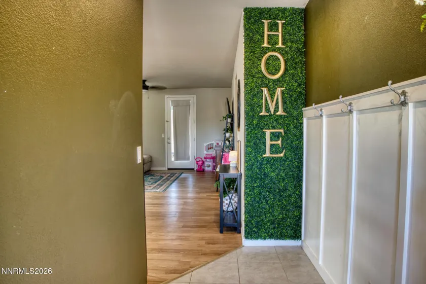 318 Granite, Dayton, Nevada 89403, 3 Bedrooms Bedrooms, ,2 BathroomsBathrooms,Residential,Residential,Granite,260003449