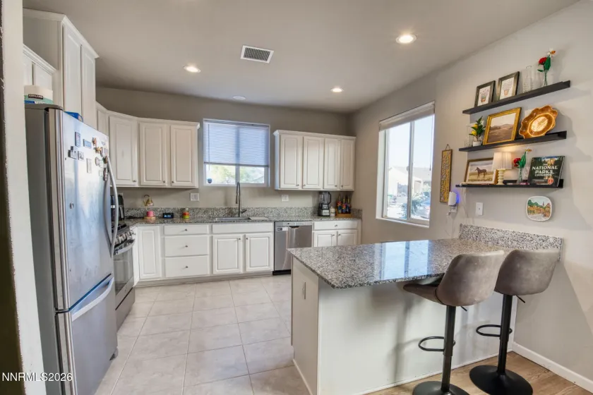 318 Granite, Dayton, Nevada 89403, 3 Bedrooms Bedrooms, ,2 BathroomsBathrooms,Residential,Residential,Granite,260003449