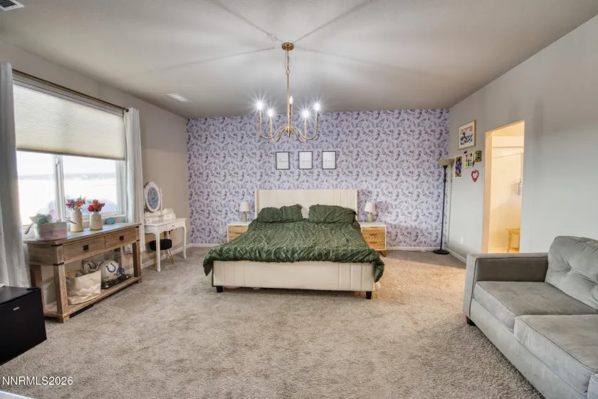 318 Granite, Dayton, Nevada 89403, 3 Bedrooms Bedrooms, ,2 BathroomsBathrooms,Residential,Residential,Granite,260003449