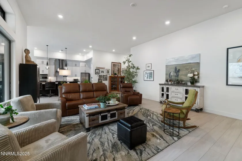 1530 River Hill, Reno, Nevada 89523, 3 Bedrooms Bedrooms, ,5 BathroomsBathrooms,Residential,Residential,River Hill,260003450