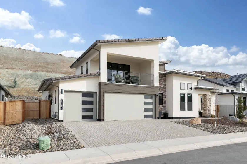1530 River Hill, Reno, Nevada 89523, 3 Bedrooms Bedrooms, ,5 BathroomsBathrooms,Residential,Residential,River Hill,260003450