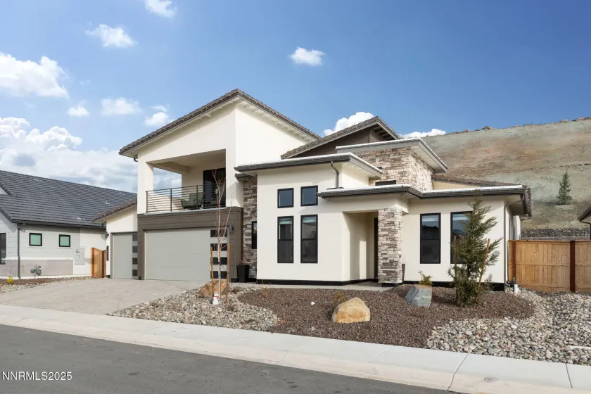 1530 River Hill, Reno, Nevada 89523, 3 Bedrooms Bedrooms, ,5 BathroomsBathrooms,Residential,Residential,River Hill,260003450