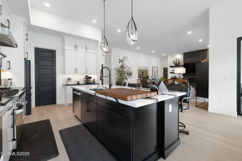 1530 River Hill, Reno, Nevada 89523, 3 Bedrooms Bedrooms, ,5 BathroomsBathrooms,Residential,Residential,River Hill,260003450