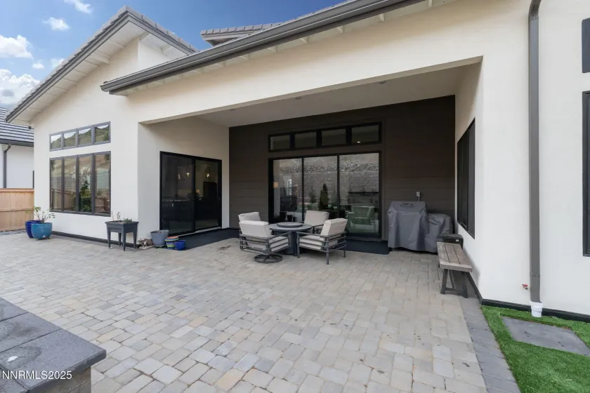 1530 River Hill, Reno, Nevada 89523, 3 Bedrooms Bedrooms, ,5 BathroomsBathrooms,Residential,Residential,River Hill,260003450