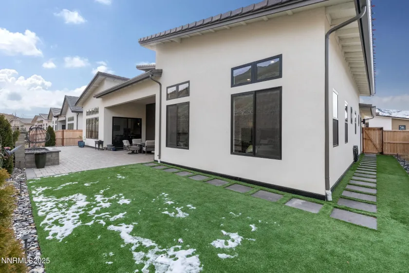 1530 River Hill, Reno, Nevada 89523, 3 Bedrooms Bedrooms, ,5 BathroomsBathrooms,Residential,Residential,River Hill,260003450