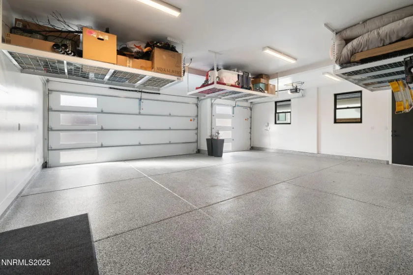 1530 River Hill, Reno, Nevada 89523, 3 Bedrooms Bedrooms, ,5 BathroomsBathrooms,Residential,Residential,River Hill,260003450