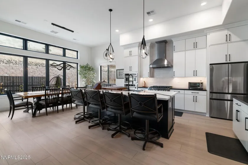 1530 River Hill, Reno, Nevada 89523, 3 Bedrooms Bedrooms, ,5 BathroomsBathrooms,Residential,Residential,River Hill,260003450