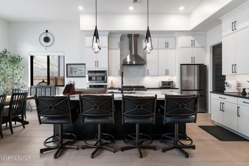 1530 River Hill, Reno, Nevada 89523, 3 Bedrooms Bedrooms, ,5 BathroomsBathrooms,Residential,Residential,River Hill,260003450