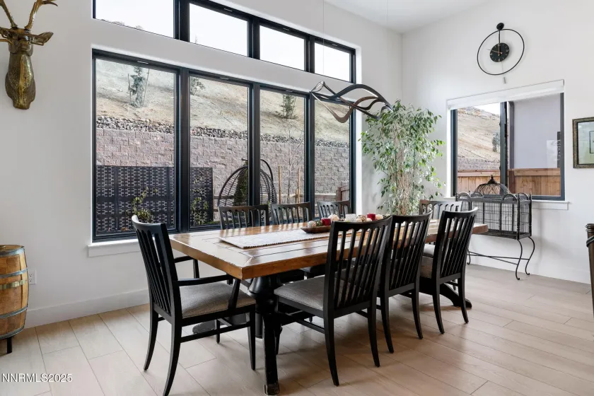 1530 River Hill, Reno, Nevada 89523, 3 Bedrooms Bedrooms, ,5 BathroomsBathrooms,Residential,Residential,River Hill,260003450