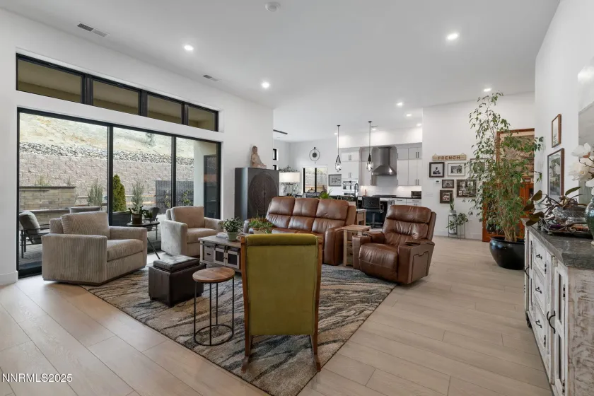 1530 River Hill, Reno, Nevada 89523, 3 Bedrooms Bedrooms, ,5 BathroomsBathrooms,Residential,Residential,River Hill,260003450