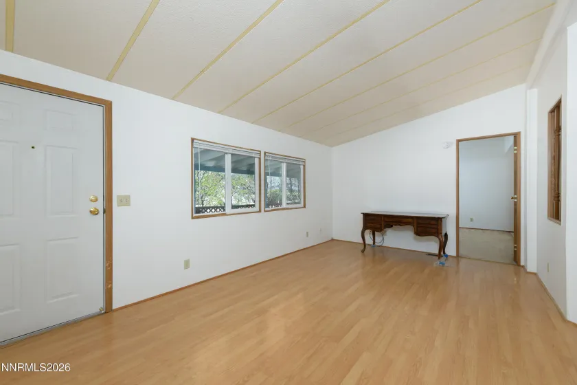 1428 Fleetwood, Carson City, Nevada 89701, 3 Bedrooms Bedrooms, ,2 BathroomsBathrooms,Residential,Residential,Fleetwood,260003451