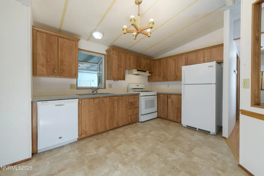 1428 Fleetwood, Carson City, Nevada 89701, 3 Bedrooms Bedrooms, ,2 BathroomsBathrooms,Residential,Residential,Fleetwood,260003451