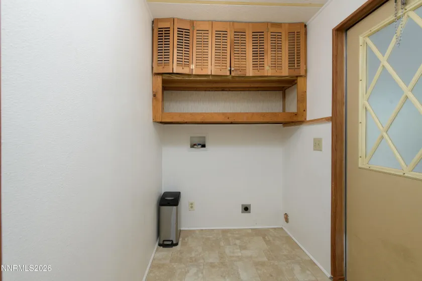 1428 Fleetwood, Carson City, Nevada 89701, 3 Bedrooms Bedrooms, ,2 BathroomsBathrooms,Residential,Residential,Fleetwood,260003451