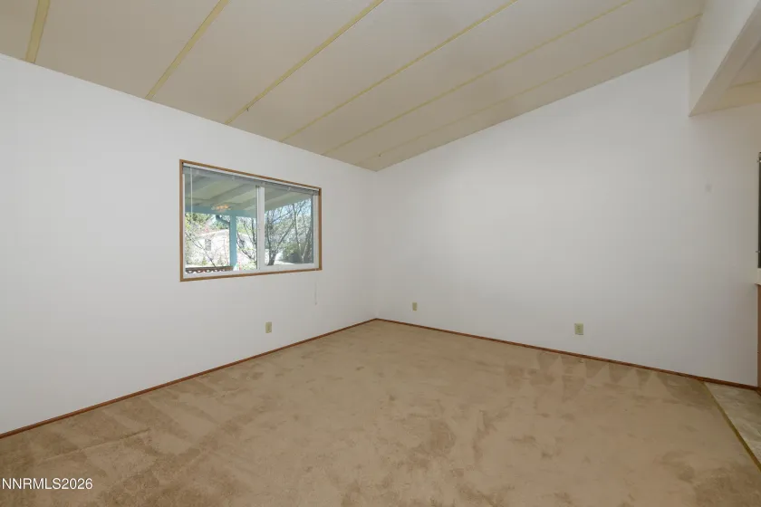 1428 Fleetwood, Carson City, Nevada 89701, 3 Bedrooms Bedrooms, ,2 BathroomsBathrooms,Residential,Residential,Fleetwood,260003451