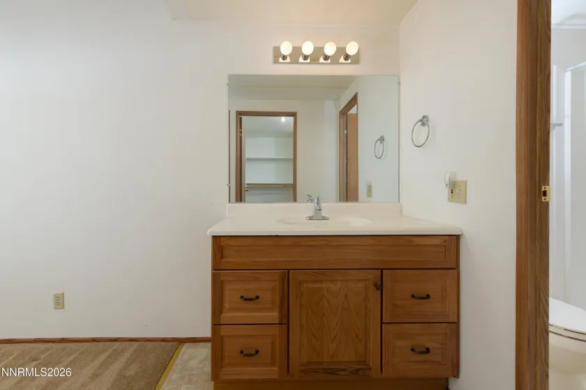 1428 Fleetwood, Carson City, Nevada 89701, 3 Bedrooms Bedrooms, ,2 BathroomsBathrooms,Residential,Residential,Fleetwood,260003451