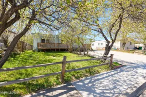 1428 Fleetwood, Carson City, Nevada 89701, 3 Bedrooms Bedrooms, ,2 BathroomsBathrooms,Residential,Residential,Fleetwood,260003451 1428 Fleetwood, Carson City, Nevada 89701, 3 Bedrooms Bedrooms, ,2 BathroomsBathrooms,Residential,Residential,Fleetwood,260003451