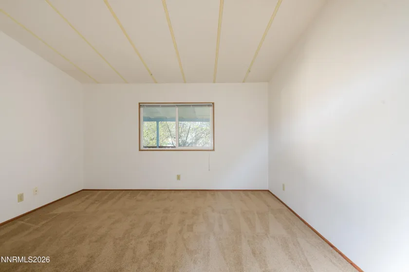 1428 Fleetwood, Carson City, Nevada 89701, 3 Bedrooms Bedrooms, ,2 BathroomsBathrooms,Residential,Residential,Fleetwood,260003451
