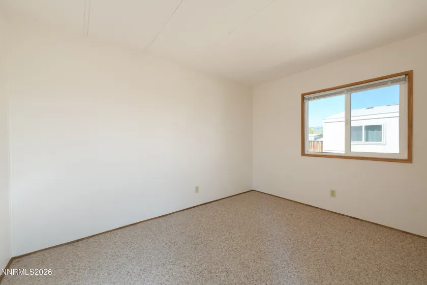 1428 Fleetwood, Carson City, Nevada 89701, 3 Bedrooms Bedrooms, ,2 BathroomsBathrooms,Residential,Residential,Fleetwood,260003451