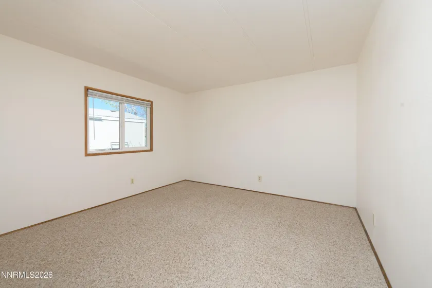 1428 Fleetwood, Carson City, Nevada 89701, 3 Bedrooms Bedrooms, ,2 BathroomsBathrooms,Residential,Residential,Fleetwood,260003451
