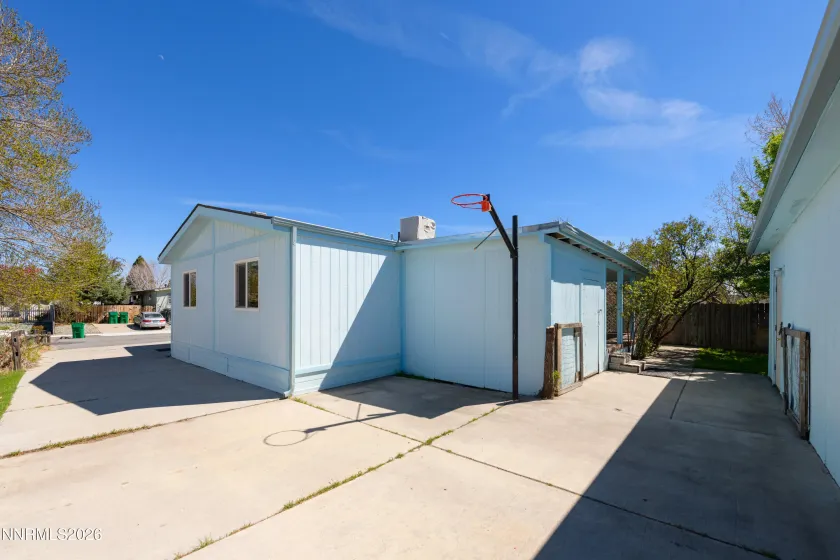 1428 Fleetwood, Carson City, Nevada 89701, 3 Bedrooms Bedrooms, ,2 BathroomsBathrooms,Residential,Residential,Fleetwood,260003451