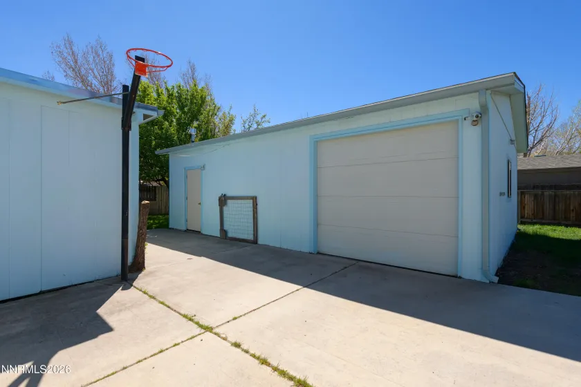 1428 Fleetwood, Carson City, Nevada 89701, 3 Bedrooms Bedrooms, ,2 BathroomsBathrooms,Residential,Residential,Fleetwood,260003451