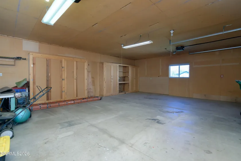 1428 Fleetwood, Carson City, Nevada 89701, 3 Bedrooms Bedrooms, ,2 BathroomsBathrooms,Residential,Residential,Fleetwood,260003451