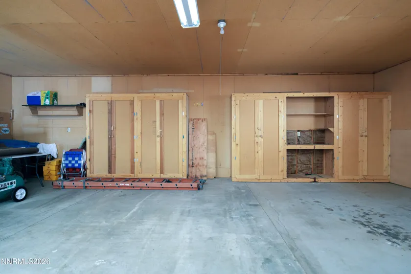 1428 Fleetwood, Carson City, Nevada 89701, 3 Bedrooms Bedrooms, ,2 BathroomsBathrooms,Residential,Residential,Fleetwood,260003451