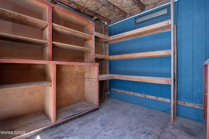 1428 Fleetwood, Carson City, Nevada 89701, 3 Bedrooms Bedrooms, ,2 BathroomsBathrooms,Residential,Residential,Fleetwood,260003451