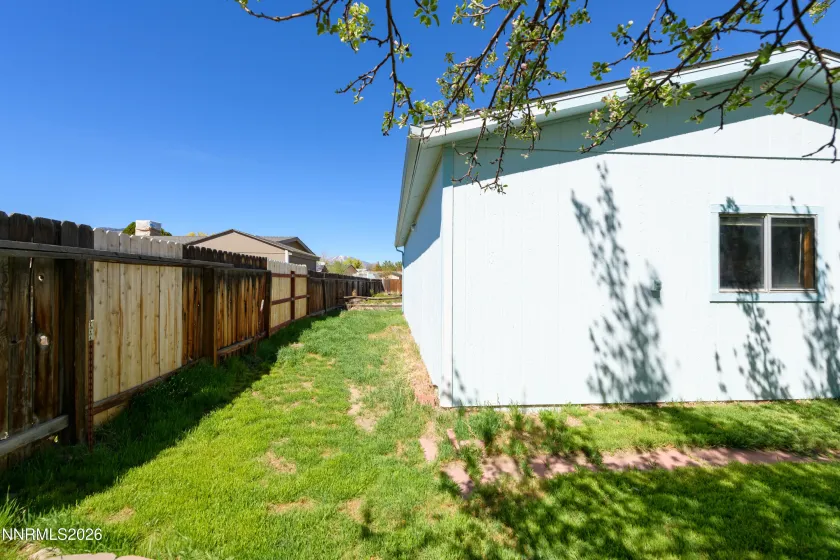 1428 Fleetwood, Carson City, Nevada 89701, 3 Bedrooms Bedrooms, ,2 BathroomsBathrooms,Residential,Residential,Fleetwood,260003451