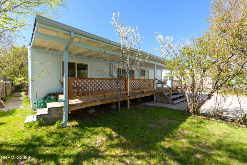 1428 Fleetwood, Carson City, Nevada 89701, 3 Bedrooms Bedrooms, ,2 BathroomsBathrooms,Residential,Residential,Fleetwood,260003451