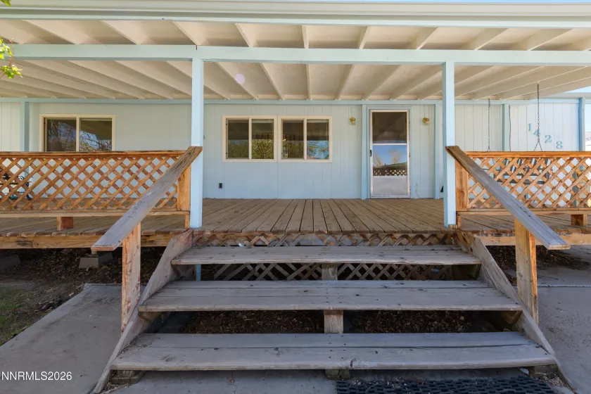 1428 Fleetwood, Carson City, Nevada 89701, 3 Bedrooms Bedrooms, ,2 BathroomsBathrooms,Residential,Residential,Fleetwood,260003451