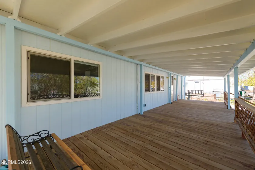 1428 Fleetwood, Carson City, Nevada 89701, 3 Bedrooms Bedrooms, ,2 BathroomsBathrooms,Residential,Residential,Fleetwood,260003451