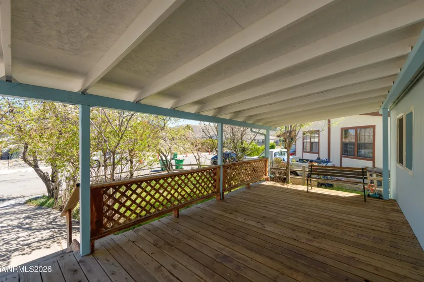 1428 Fleetwood, Carson City, Nevada 89701, 3 Bedrooms Bedrooms, ,2 BathroomsBathrooms,Residential,Residential,Fleetwood,260003451